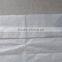 China Block Bottom Woven Polypropylene Valve Cement Packing Bags for 50kg Cement