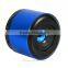 Mini Portable Speaker bluetooth speaker with Rechargeable Battery