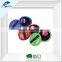 Outdoor Sport Games Throw and Catch Ball Set