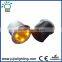 solar led undergound light solar led brick light with ce rohs Approved