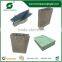 HIGH QUAlITY KRAFT PACKAGING BAG FP601282