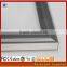 P2-173A DLC LED Panel lighting 2x4, Daylight White glare-free Edge-Lit 1200x600 led lighting panel
