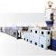 HDPE Silicon-core Pipe Extrusion Line