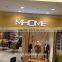 led channel letter sign,illuminated advertising signs with Custom design