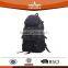 Multifunction Mountaineering Camping Backpack
