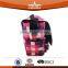 High Quality Fashion Twill nylon Shoulder Bag For Girls