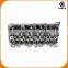 yd25 cylinder head