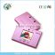 1.8'' mini video fridge magnet messenger video pad/video memo as for gift