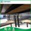 Hot Selling Garden Furniture Outdoor Picnic Table, Wooden Picnic Table And Chair