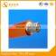 Copper Conductor Halogen Cable Welding