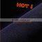 inherent flame retardant nomex kevlar fabric for firefighter uniforms
