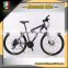 2016 hot bike Maruishi cheap mountain bike MTB bike 26 size