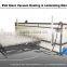 Full Automatic EVA Glass Laminated Machine