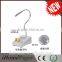Cheap Bank Window Intercom System