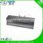 cheap 1500w led strobe light for stage guangzhou supplier