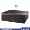 Home theatre Music wooden box Stereo HiFi wifi airplay speaker