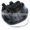 Victory Motorcycle Accessories 12V Led headlight headlamp for 2010-2016 Cross Models, Hard Ball, 07-16 Cruisers