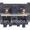 TBR Series 600V Terminal Blocks(TBR Terminals,terminal block 600V)(TBR)