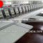 Hot sale high speed embroidery machine price