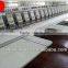22 head embroidery machine for 1000 rpm high speed