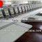 high speed 24 head embroidery machine