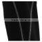 wholesale high quality sport polyester mens track pants