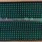 45MM Elastic Sofa Seat Belt Webbing