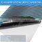 Paypal Payment Chameleon Purple 3D Carbon Fiber Vinyl Car Wrapping Film
