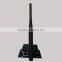 2 Channels RS232 RS485 Wireless LAN Serial Device Server