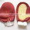 perfect choice for Cat & Dog Grooming mitt