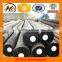 low carbon steel wire rod