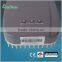 C10H-GD 10dBm Dual Wide Band Repeater/cellphone signal booster