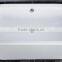 North American bath tub for sale,whirlpool spa tub,redetube hot tub