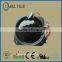 CE ROHS 24V 1500VA 24-0-24 toroidal transformer for audio amplifier, transformer toroidal