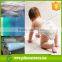 Hydrophilic pp Spunbonded Non Woven Fabric Polypropylene for Diaper