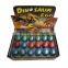 Customized Magic Growing Dinosaur Eggs Promotional Toy
