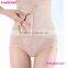 In-stock Item Nude Functional Tummy Control Butt Lift Shapers Corset