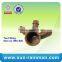 Drip Irrigation 3/4 Male Threaded Pleastic pipe Fitting