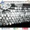 Online Shopping AISI 431 Stainless Steel Round Bar Per Kg Price