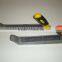 10 IN 2 WAY CARPENTER TOOL
