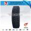 famous brand driving tread first class quality truck tyre/tire bus tyre/tire Tyre 315/80R22.5
