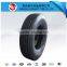 Dump Trailer Truck Tires 11R22.5 295/75R22.5 For Sale China Container Truck Tire Price list