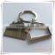 Cheap Custom Fashion Keychain, Promotional Keychain for wholesale (PG03100)
