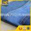 China Cheap Denim Fabric Prices