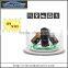2015 new product 1080p manual car camera hd dvr with WiFi And External GPS