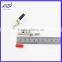 Steel Alligator clip with screw