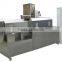 hot sale industrial chocolate coating machine, chocolate enrobing machine                        
                                                Quality Choice
