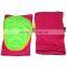 Children Kids Skateboard Roller Blading Knee Protective Gear Pads For Safety