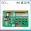 PCBA manufacturer aluminum PCB,FR-4(94V0) PCB assembly in shenzhen