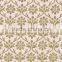 100% polyester weave jacquard fabric